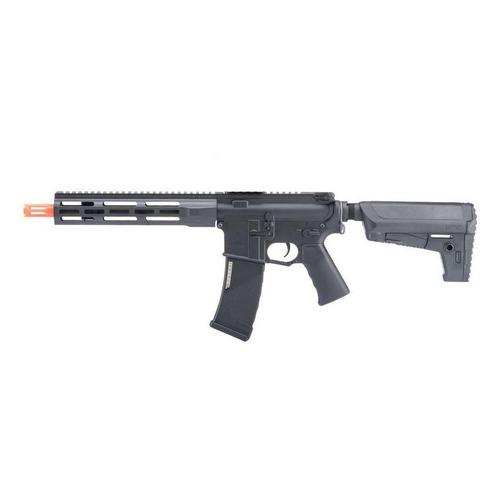 Krytac Alpha CRB Airsoft Rifle - Primary Image