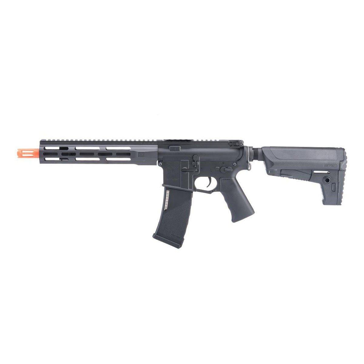 Krytac Alpha CRB Airsoft Rifle - Krytac