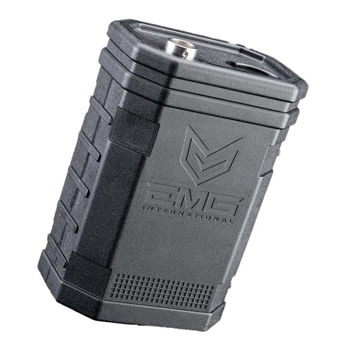 EMG Autobot 1400rd LiPo-Powered Automatic Electric Airsoft BB Loader - EMG