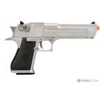 Soft Air USA Desert Eagle .50 AE Gas Blowback Airsoft Pistol - Thumbnail 4 of 5