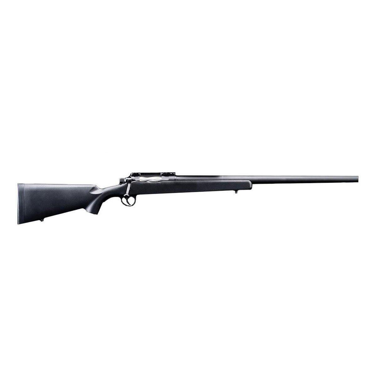 EMG Barrett Airsoft Sniper Rifle - EMG