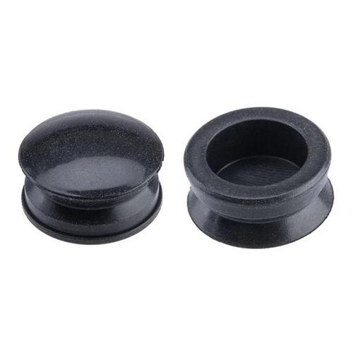 Matrix Plastic Plug for Airsoft 40mm Gas Grenades - Primary Image