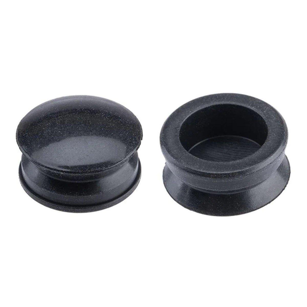 Matrix Plastic Plug for Airsoft 40mm Gas Grenades - Matrix
