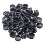 Matrix Plastic Plug for Airsoft 40mm Gas Grenades - Thumbnail 2 of 2