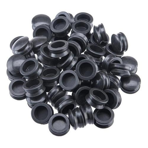 Matrix Plastic Plug for Airsoft 40mm Gas Grenades - Primary Image