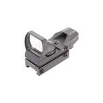 Aim Sports Warfare Edition Panorama Airsoft Red/Green Dot Sight - Thumbnail 1 of 7