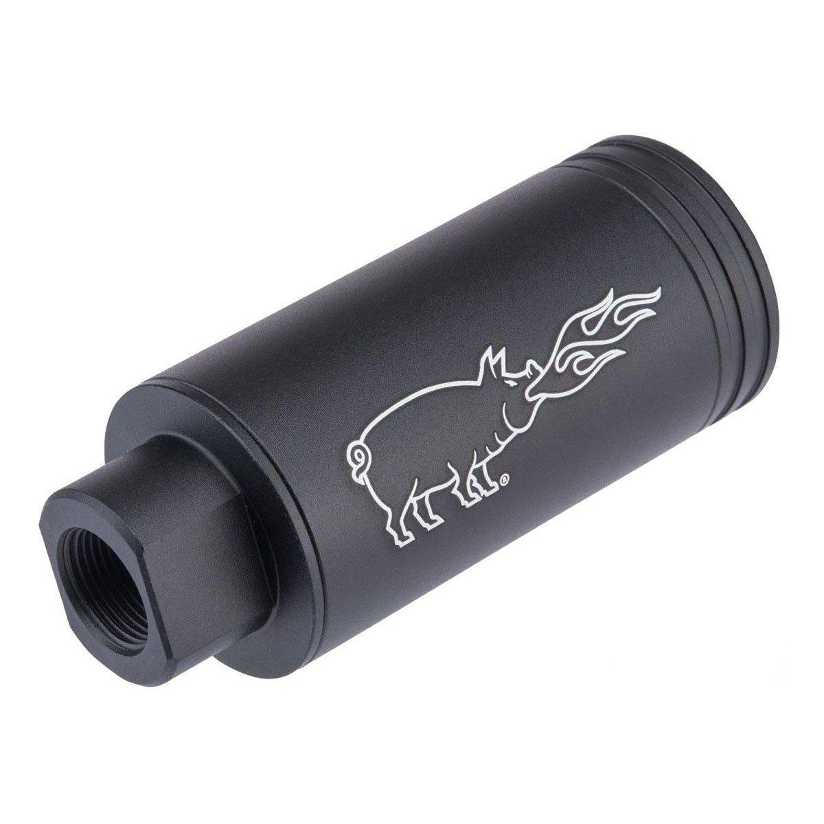 EMG Noveske KX3 Flash Hider - Thumbnail 4