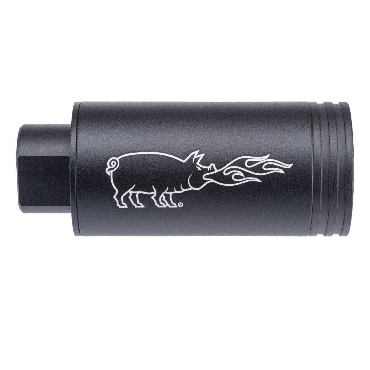 EMG Noveske KX3 Flash Hider - Thumbnail 2