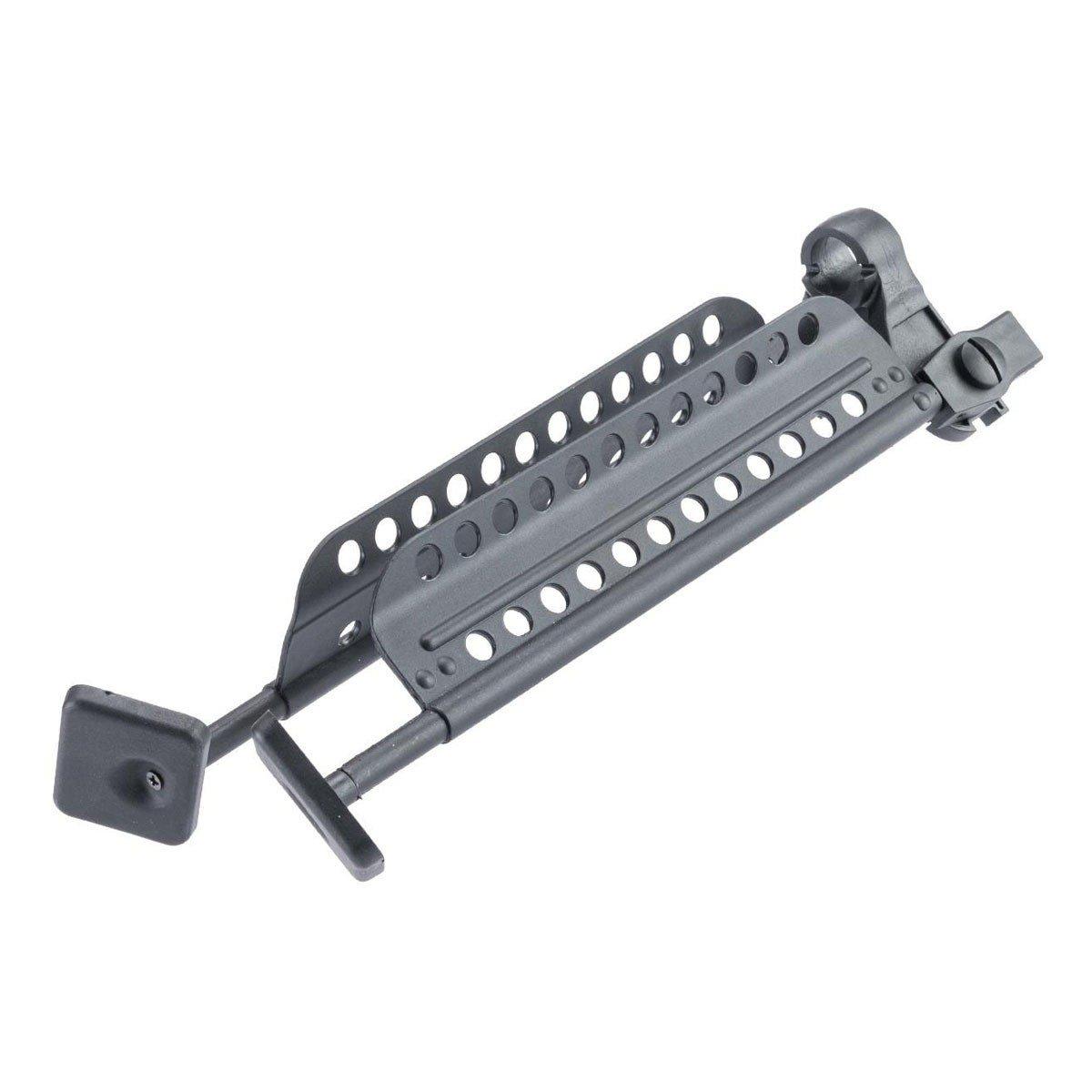 Matrix Bipod for M82 Series Airsoft Sniper Rifles - Matrix