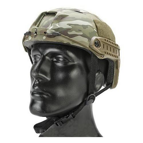 can you take a motorcycle helmet on a plane Best Tips for Carrying a Helmet on an Airplane  #shorts