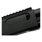 Matrix Marine Burst Firing Multi-Shot Gas Powered Airsoft Shotgun - Thumbnail 4 of 5
