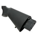 Matrix Marine Burst Firing Multi-Shot Gas Powered Airsoft Shotgun - Thumbnail 5 of 5