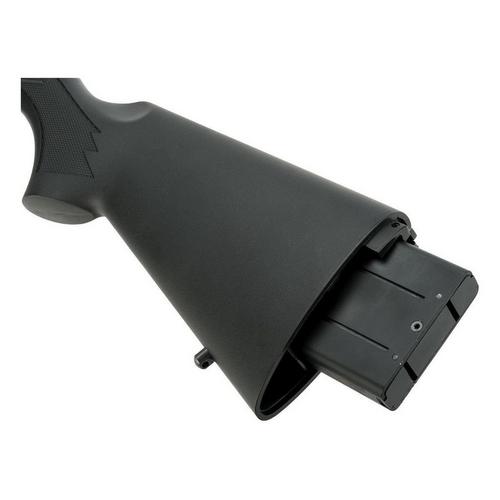 Matrix Marine Burst Firing Multi-Shot Gas Powered Airsoft Shotgun - Primary Image