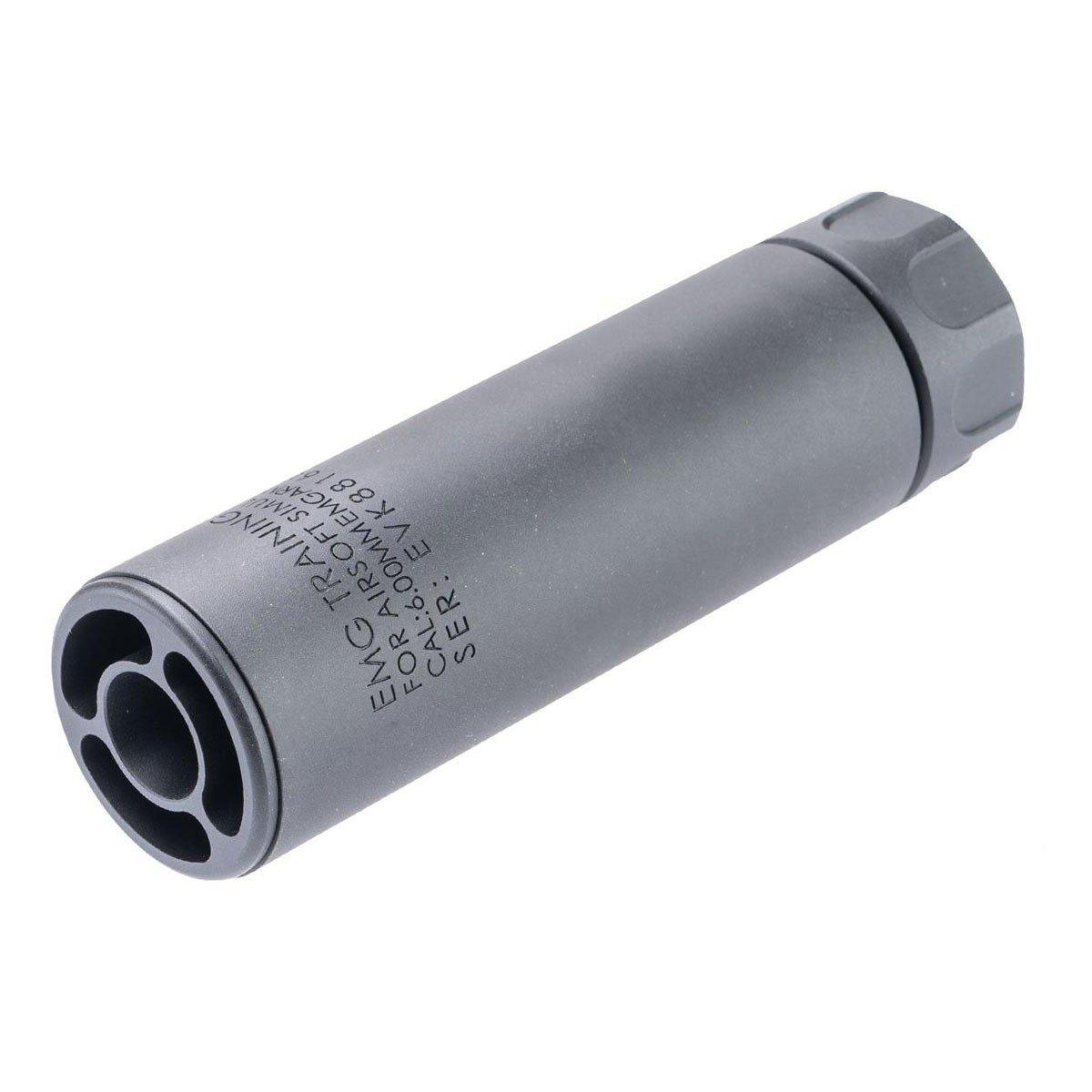EMG Guardian Mock Airsoft Suppressor - EMG
