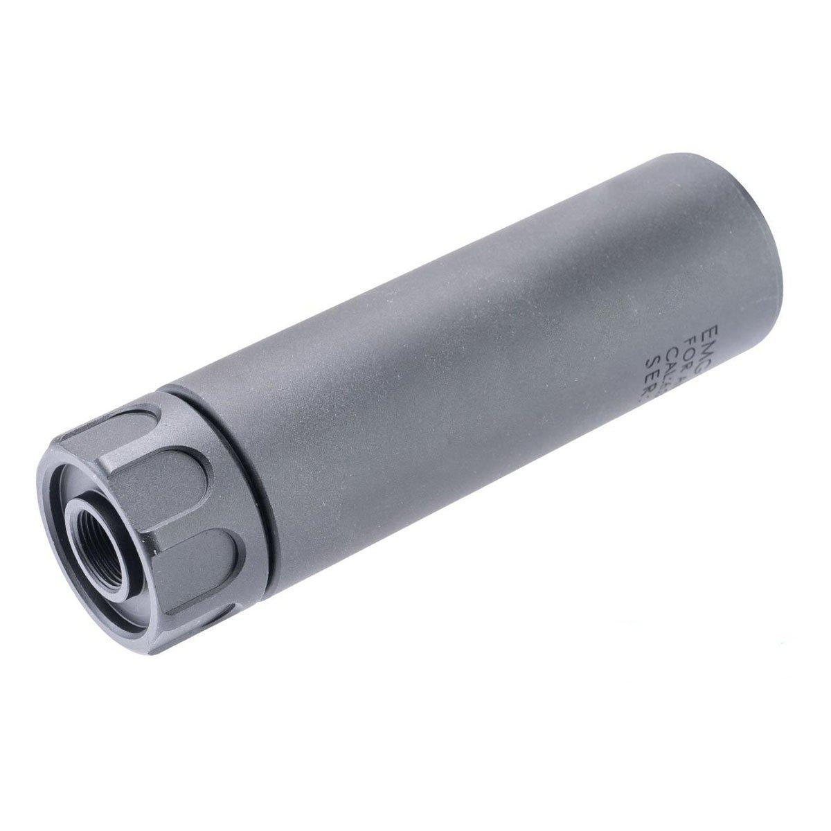EMG Guardian Mock Suppressor - Thumbnail 5