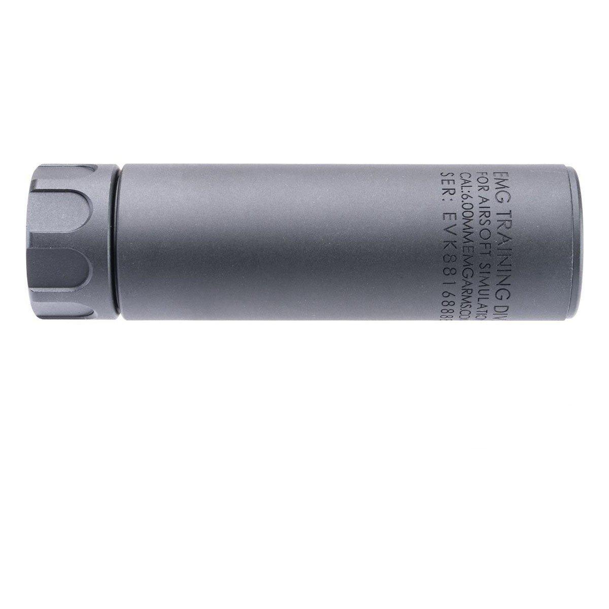 EMG Guardian Mock Suppressor - Thumbnail 3