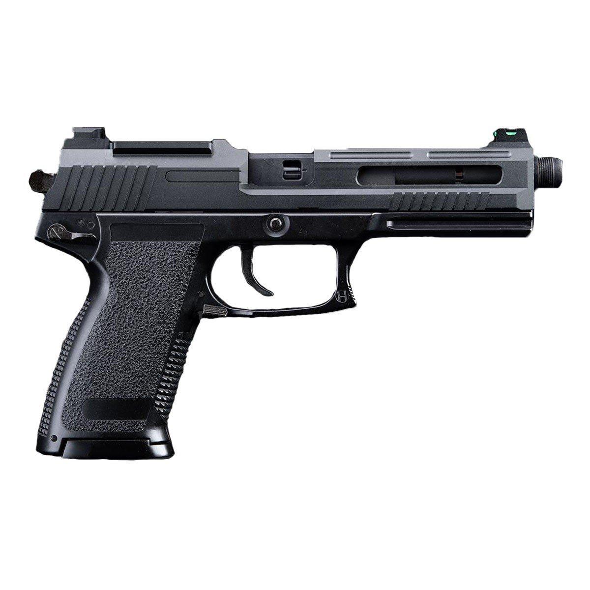 Matrix Falcon Beta Airsoft Pistol - Matrix