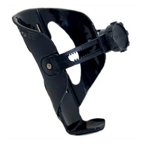 BiKASE ABC Any Bottle Adjustable Water Bottle Cage - Primary Image