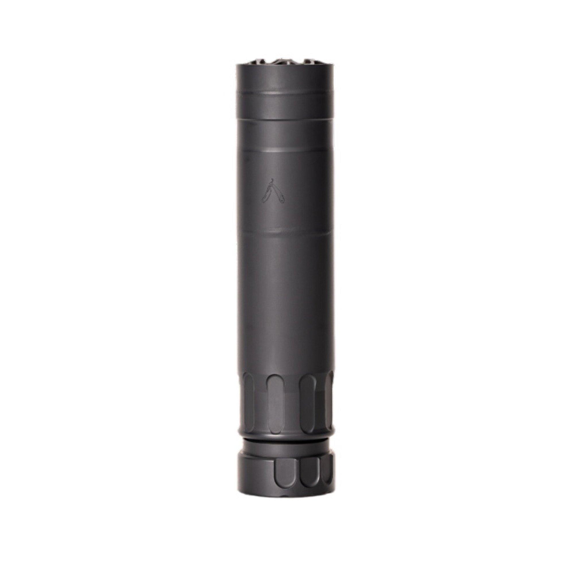 s2s2 2776B2001Z Standard Temperatures [Classic 27 Series] for 2/2, 3/2