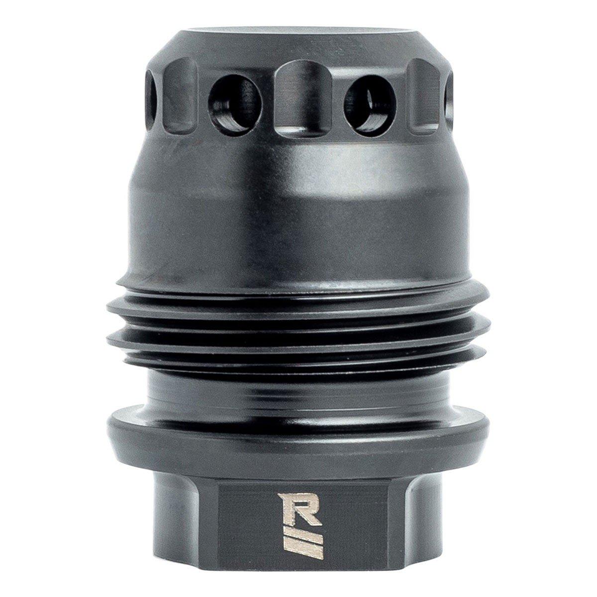 Rugged Suppressors M2 Muzzle Brake | SCHEELS.com