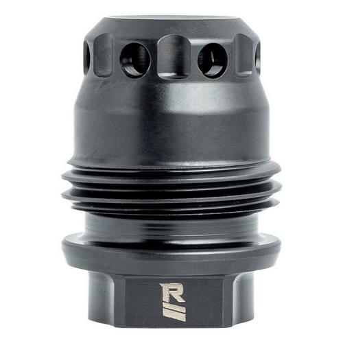Rugged Suppressors M2 Muzzle Brake | SCHEELS.com