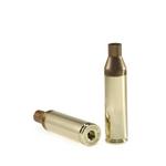 Peterson Unprimed Match LRP Brass Rifle Cartridge Cases - Thumbnail 20 of 25