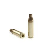 Peterson Unprimed Match LRP Brass Rifle Cartridge Cases - Thumbnail 23 of 25