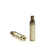 Peterson Unprimed Match SRP Brass Rifle Cartridge Cases - Thumbnail 5 of 5