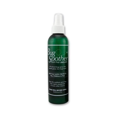 Simply Soothing Bug Soother Spray - Primary Image