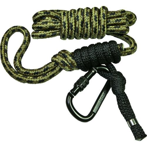 Hunters Safety System Treestrap Rope - Primary Image