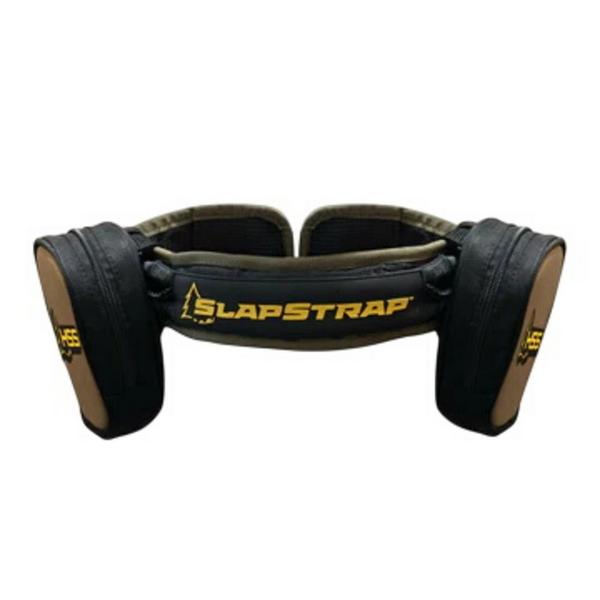 Hunter Safety System SlapStrap Combo
