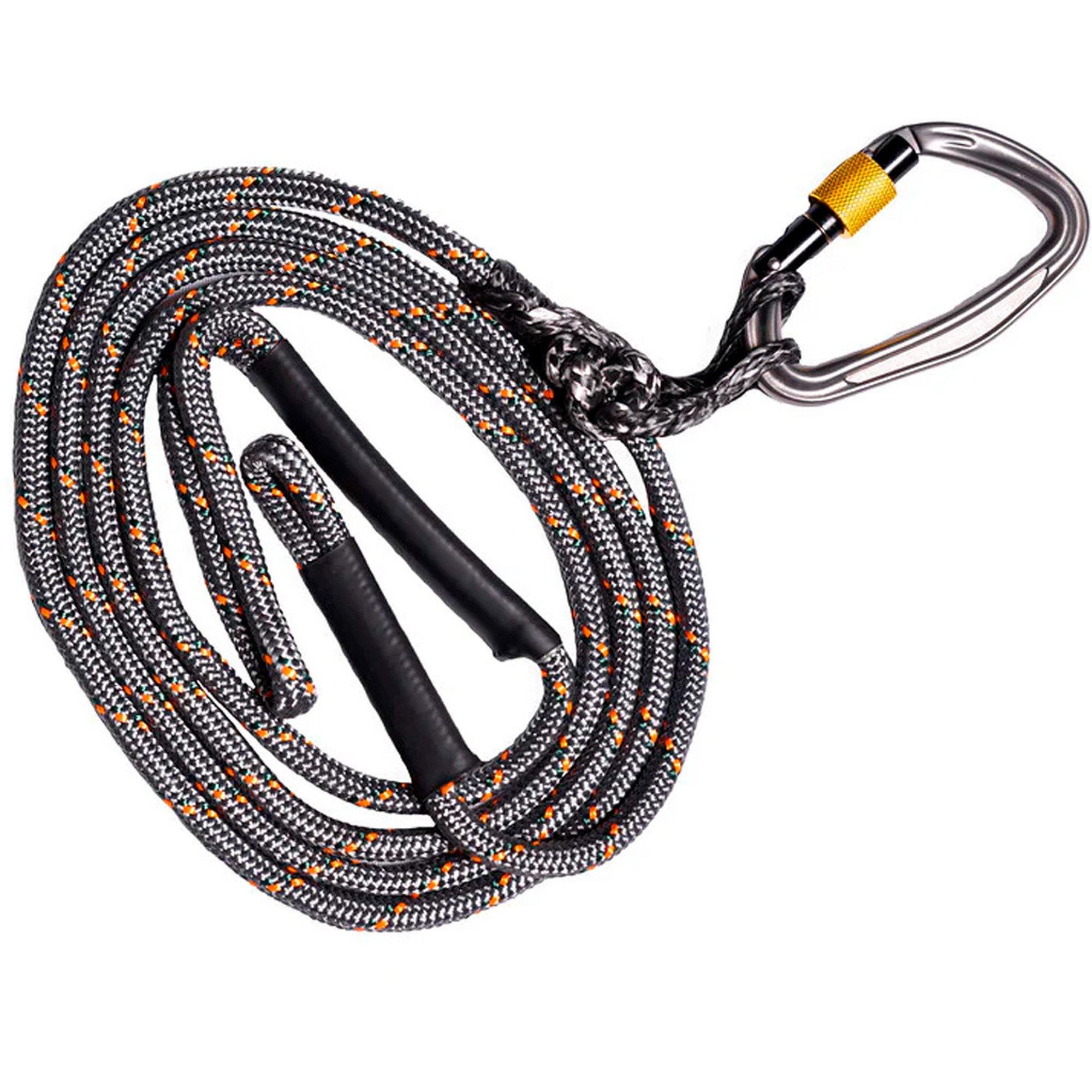 Hunter Safety System Tether/Linemans Rope