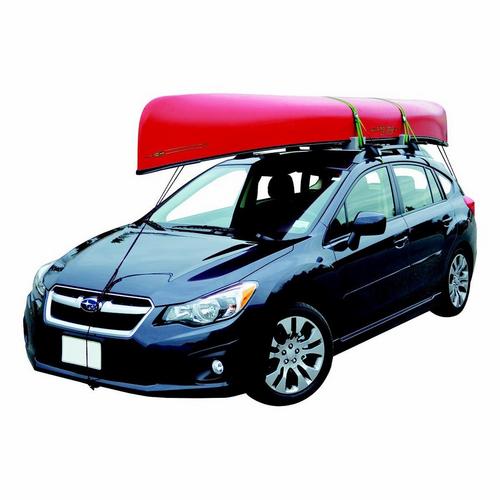Malone Paddle Gear Standard Canoe Kit - Primary Image