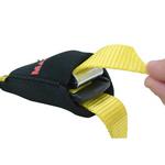 Malone 18 Cam Buckle Load Strap, 2PK  (with foam buckle sleeve) - Thumbnail 2 of 3