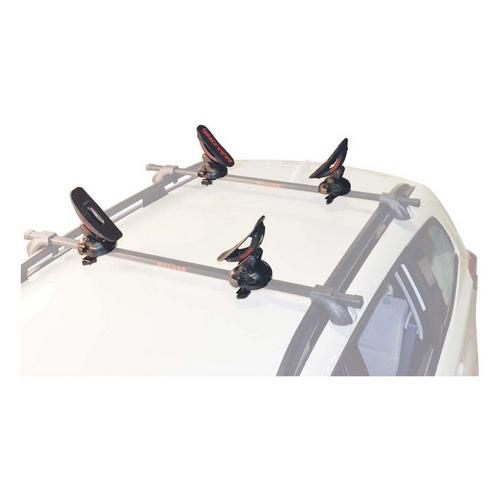 Malone Saddle Up Pro Kayak Carrier (set of 4) - Primary Image