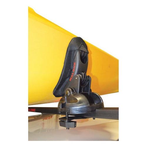 Malone Saddle Up Pro Kayak Carrier (set of 4) - Primary Image