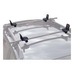 Malone Big Foot Pro Canoe Carrier - Thumbnail 1 of 4