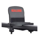 Malone Big Foot Pro Canoe Carrier - Thumbnail 3 of 4