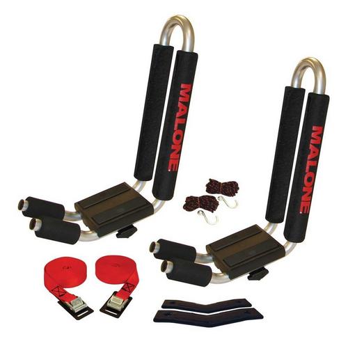 Malone J-Pro 2 Kayak Carrier - Primary Image