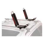 Malone J-Pro 2 Kayak Carrier - Thumbnail 2 of 4
