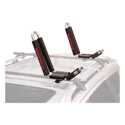 Malone J-Pro 2 Kayak Carrier - Primary Image