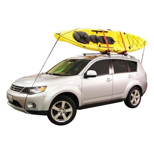 Malone J-Pro 2 Kayak Carrier - Primary Image