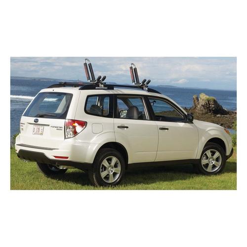 Malone J-Pro 2 Kayak Carrier - Primary Image