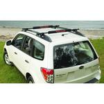 Malone 25" Roof Rack Pads (set of 2) - Thumbnail 1 of 2