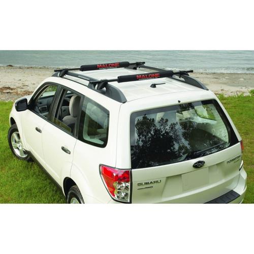 Malone 25" Roof Rack Pads (set of 2) - Primary Image