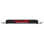 Malone 25" Roof Rack Pads (set of 2) - Thumbnail 2 of 2