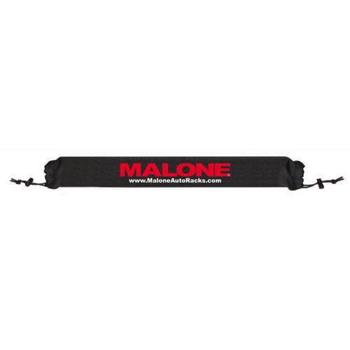 Malone 25" Roof Rack Pads (set of 2) - Primary Image