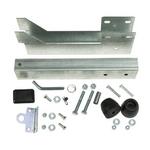 Malone MicroSport Retractable Tongue Kit - Thumbnail 1 of 3