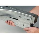 Malone MicroSport Retractable Tongue Kit - Thumbnail 2 of 3