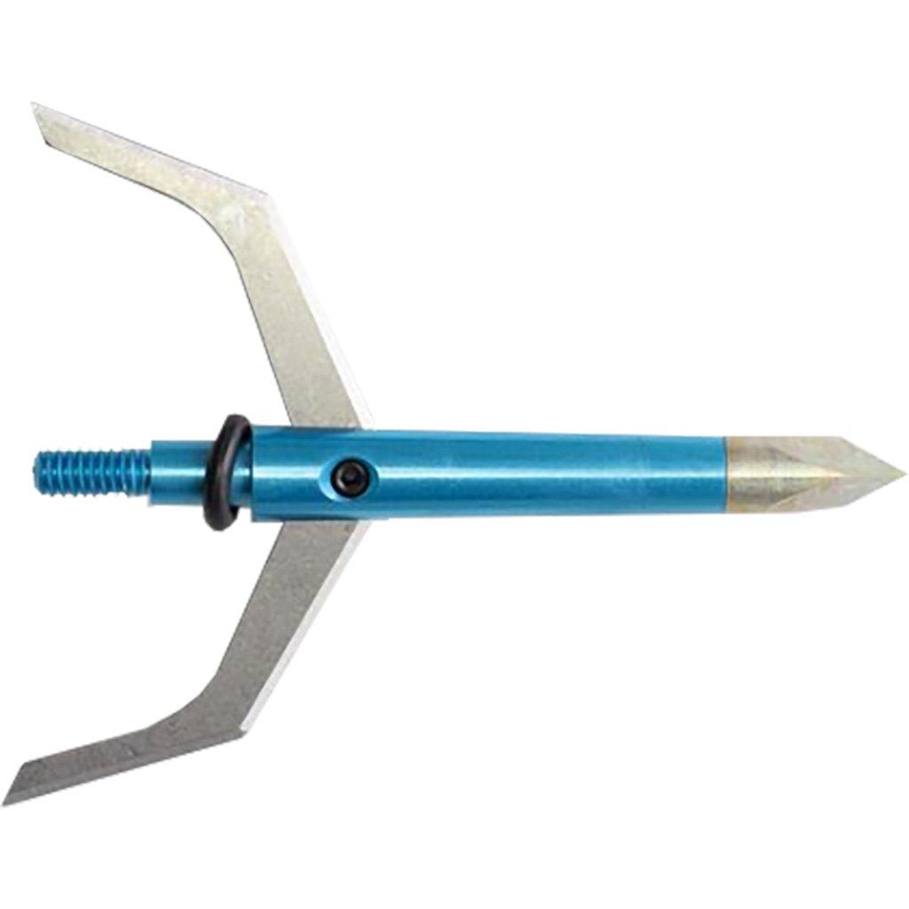 Vortex Broadheads Broadheads